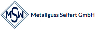 Metallguss Seifert GmbH